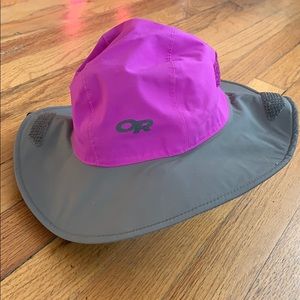 Outdoor Research Sun Hat